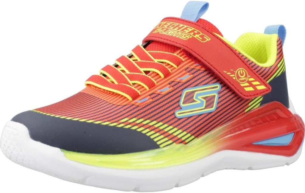 Skechers Boys Tri-namics 2.0 - Lightweight Comfort