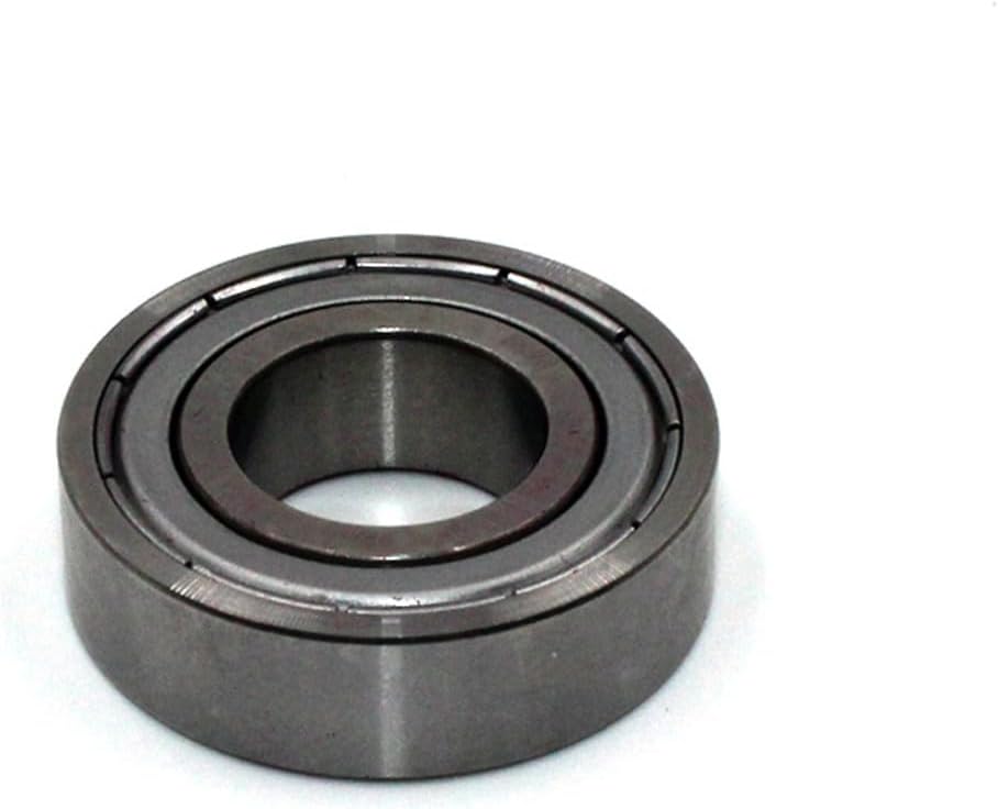 Ingersoll Rand Power Tools Part Number LA2-593 - Bearing for Ingersoll Rand G2 Series Grinder