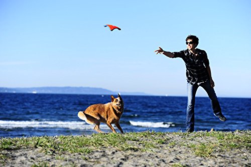 Chuckit! Heliflight, S