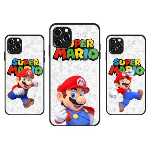}I X}zP[X iphone 7 8 se 2 3 S@Ή gуP[X P[X ϋveXgNA IV