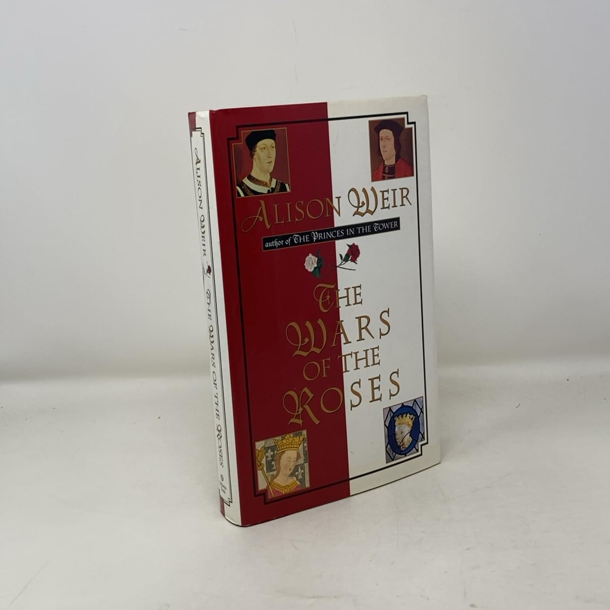 The Wars of the Roses - Image 7