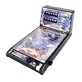 * Está equipado con una bocina musical: deja que el juego sea más ambiente, activa tus células cerebrales, deja que te dediques al juego, olvídate de todos los problemas.
