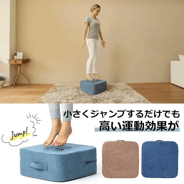 LAVAヨガマットマゼンダ LAVAヨガマット（マゼンダ） & LAVA