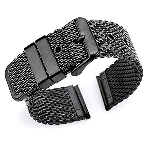 Poignet de sangle ergonomique pour soulager les mains durant le levage