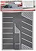 Busch 7076 H0 Parkplatz + 3 Parkbuchten