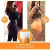 One Sol Creatine & Pre-Workout Bundle for Women: Boost Lean Muscle, Recovery, Energy & Focus with Natural Vegan Supplements (Unflavored Creatine & Mango Guava Pre-Workout)