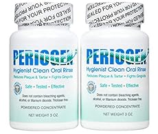 Image of Periogen:The Only Product. Brand catalog list of Periogen. 