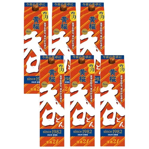 {    ǂ pbN iqj2000ml 2L × 1P[X / 6{