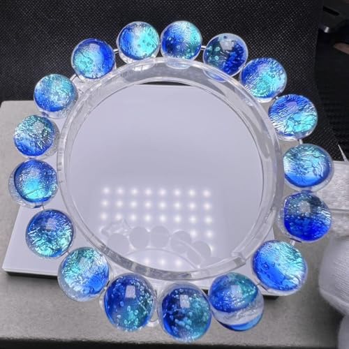 Jru 12mm uXbg ~ z^KX Ƃڋ.095je