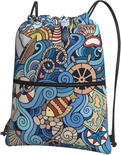 [ESASAV]  Cm g ibvTbN TbNpbN ̑ В ̑ w ւ 傫 jZbNX