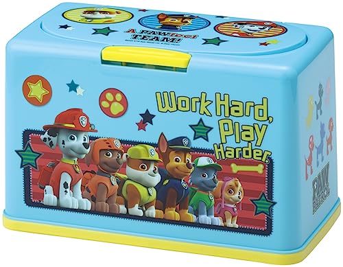 XP[^[(Skater) R }XNXgbJ[ tgAbv pEEpg[ 60[ MKST1NAG-A