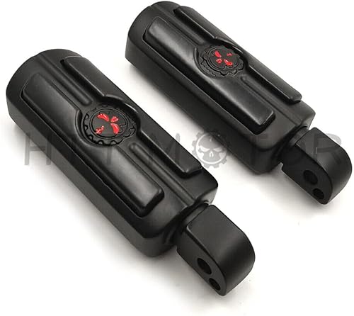 Miniatura 10 de USMTELITEPEGS