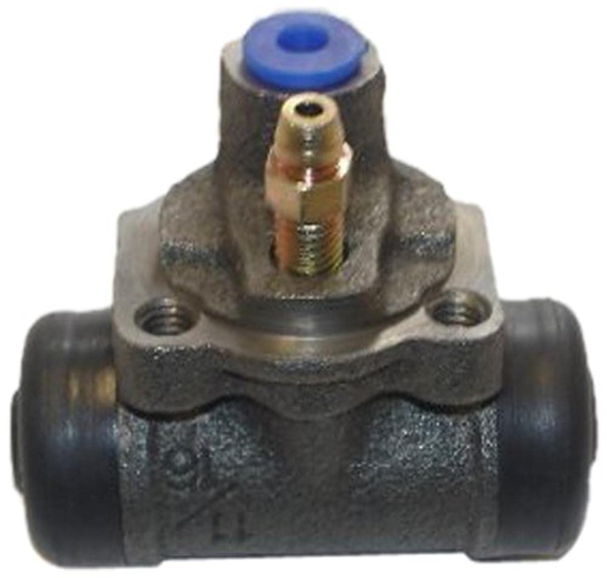Japanparts CD-608 Radbremszylinder
