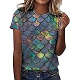 Tank Top Damen Print Seidenbluse Schwarz Spitzenshirt Kleinigkeit Günstige Kaufen Handball Weißen Weihnachtsmotiv Gold Winter Träger Dunkelrote Pinke Weiter Lilanes Zerrissenes 40 Preiswerte