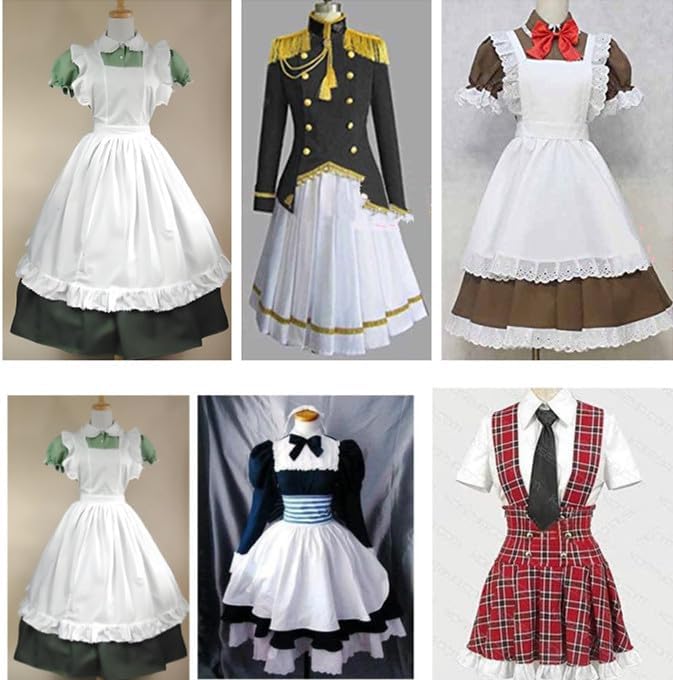 巡音ルカ 本革ラウンド財布 リバイバルver. ココラボSOLWA 缶