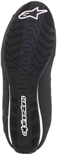 Miniatura 2 de Alpinestars Stella Sektor - Calzado para mujer