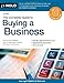 The Complete Guide to Buying a Business