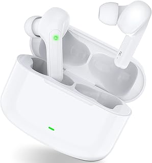 Amazon Co Jp 人気のiphone7 イヤホンランキング