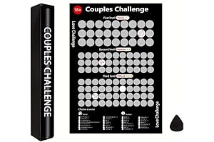 Enhance Your Romantic Evenings with Our Sensual Sex Calendar