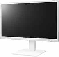 PCモニター LG MyView Smart Monitor ホワイト24.5型 公式】LG Smart Monitor (LG スマートモニター) | LG Smart