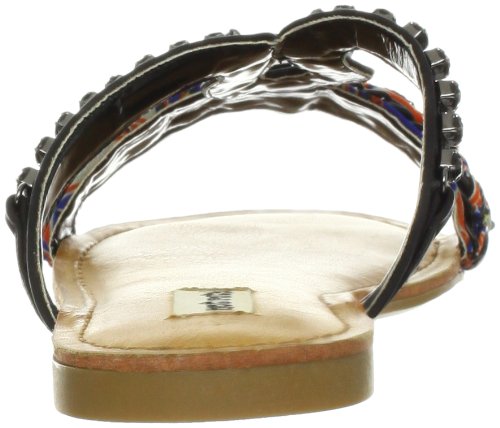 Image of Not Rated Women's Sitting Pretty Sandal