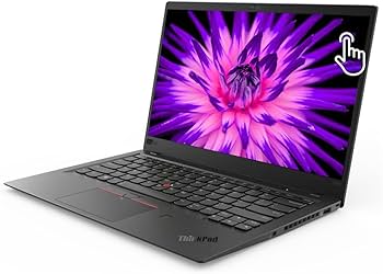 Windowsノート本体 ThinkPad X1 Carbon 6th Generation Amazon.com: Lenovo X1 Carbon 6th Generation Ultrabook: Core