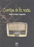  Cuentos de la radio (Alquisa)