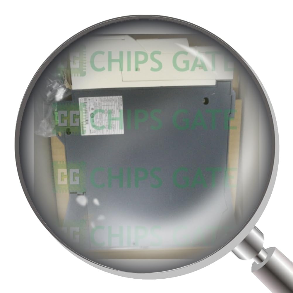 ATV32HU11N4 1Pcs New ATV32HU11N4