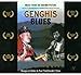 Genghis Blues: Music From the Motion Picture