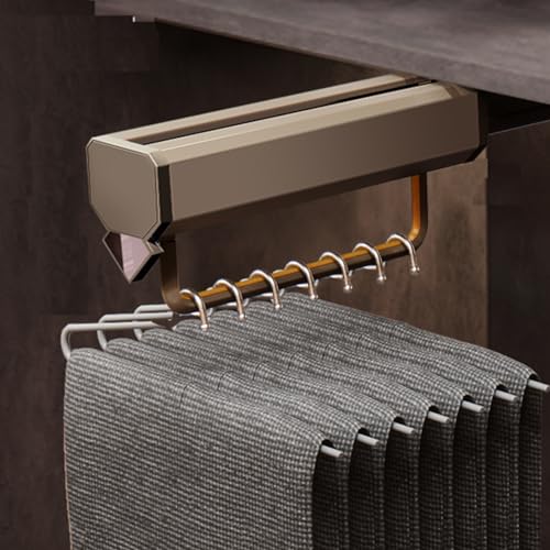 ݎN[[bgobh[h[uAA~om[ALkmnK[A_sOXChobgbhAω׏d30kgAPFA14.9C`/38cm