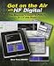 Get on the Air with HF Digital