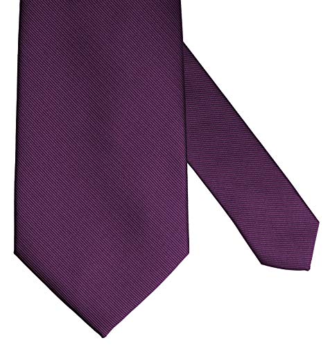 Image of Extra-Long Ties for Men, Big and Tall, 63- and 70-Inch Long Neckties