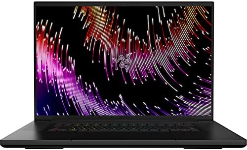 Razer Blade 18 (2023)