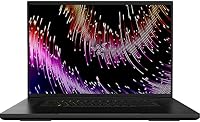 Razer Blade 18 (2023)