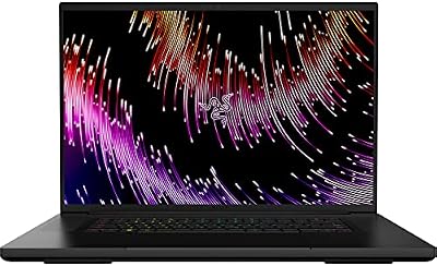 Razer Blade 18 (2023)