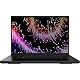 Razer Blade 18 Zoll Gaming Laptop mit NVIDIA GeForce RTX 4060