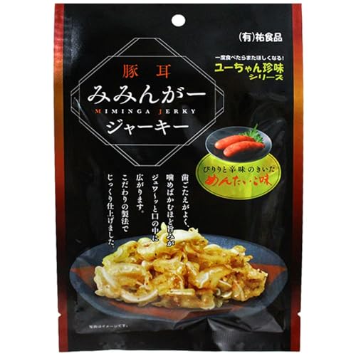 �݂݂񂪁[�W���[�L�[ �߂񂽂����� 27g×�S�� �S�H�i ���肱��~�~�K�[�̒��� ���܂݂≫��y�Y��