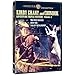 Kirby Grant & Chinook Adventure Triple Feature: Volume Two