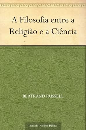 Amazon.com.br eBooks Kindle