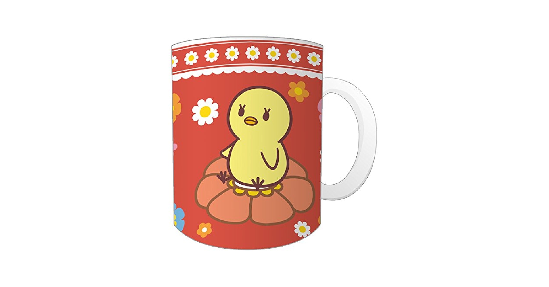 Amazon.co.jp: うたの☆プリンスさまっ♪マスコット