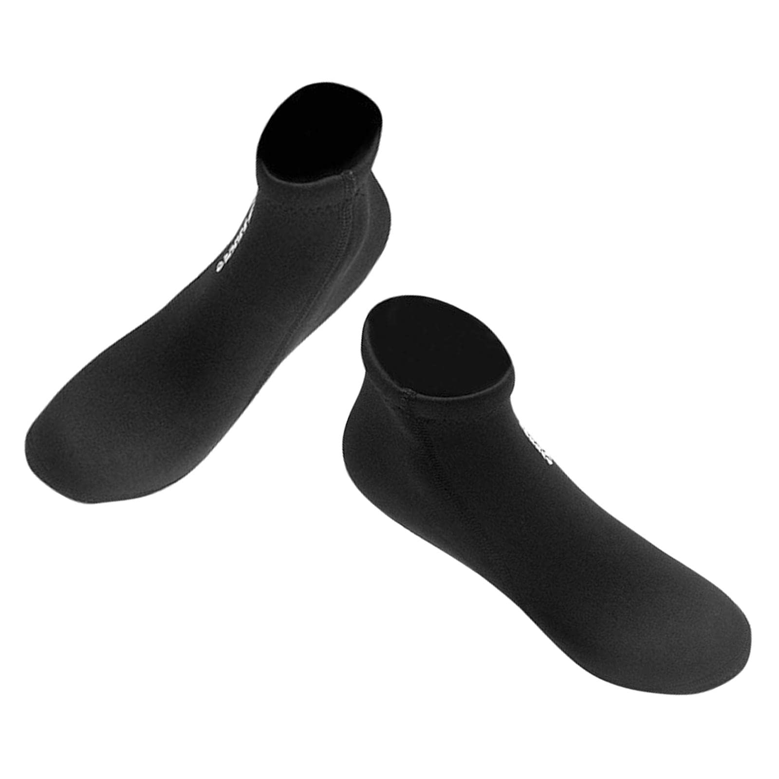 TRENDYNEST Neoprene Socks Diving Water Fin Sock for Adult Surfing Snorkeling Hiking XL | Boots, Booties | Fins, Footwear & Gloves | Water Sports | Sporting Goods-image-29