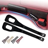 BATIZI クラウン用 CROWN カーシートギ�