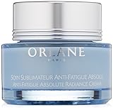 ORLANE PARIS Anti-Fatigue Absolute Radiance Cream, 1.7 oz.
