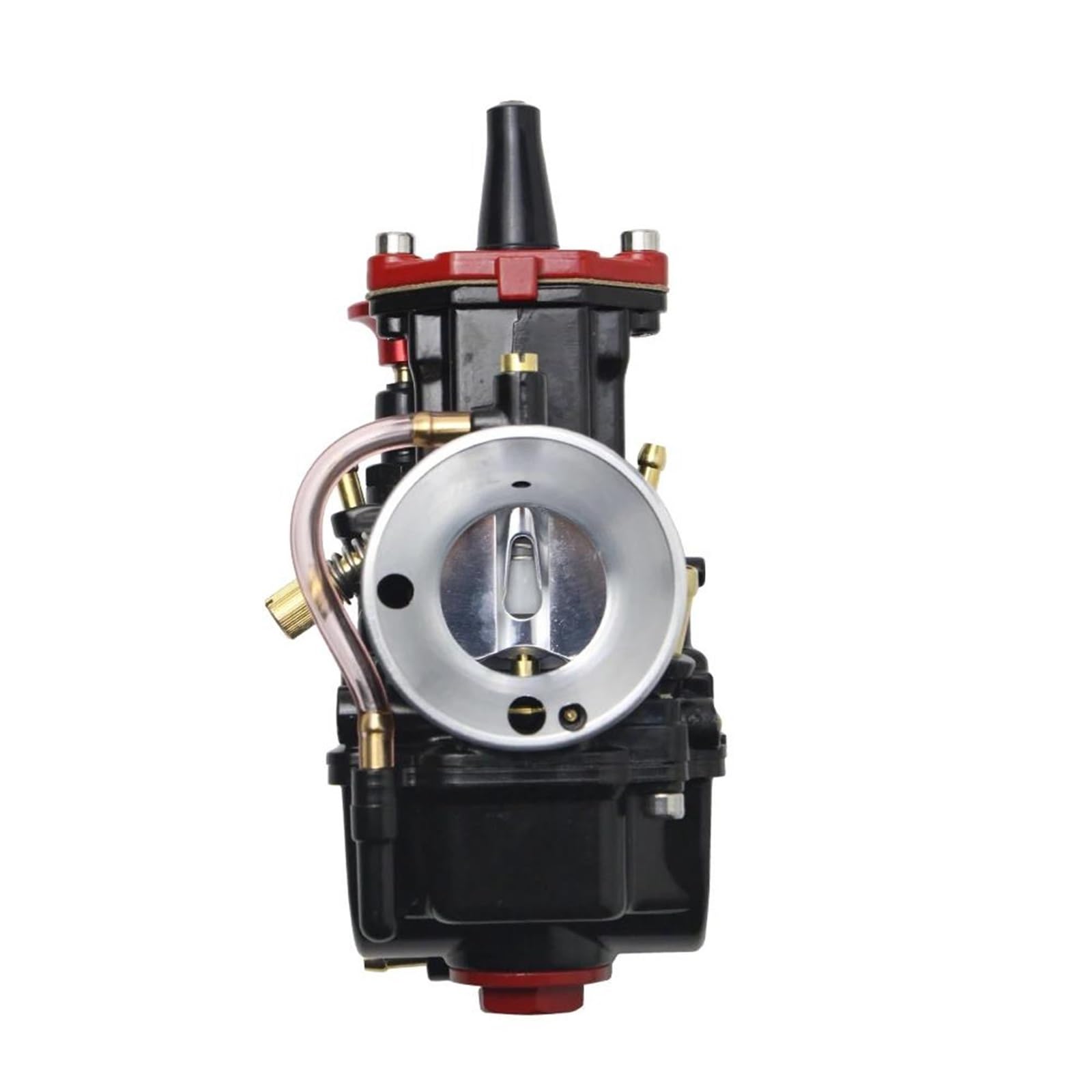 Carburateur moto universel 24 26 28 30 32 34 mm pour scooter dirt bike et quad