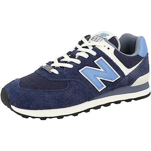 Image of New Balance Men's 574 Vulc Sneakers