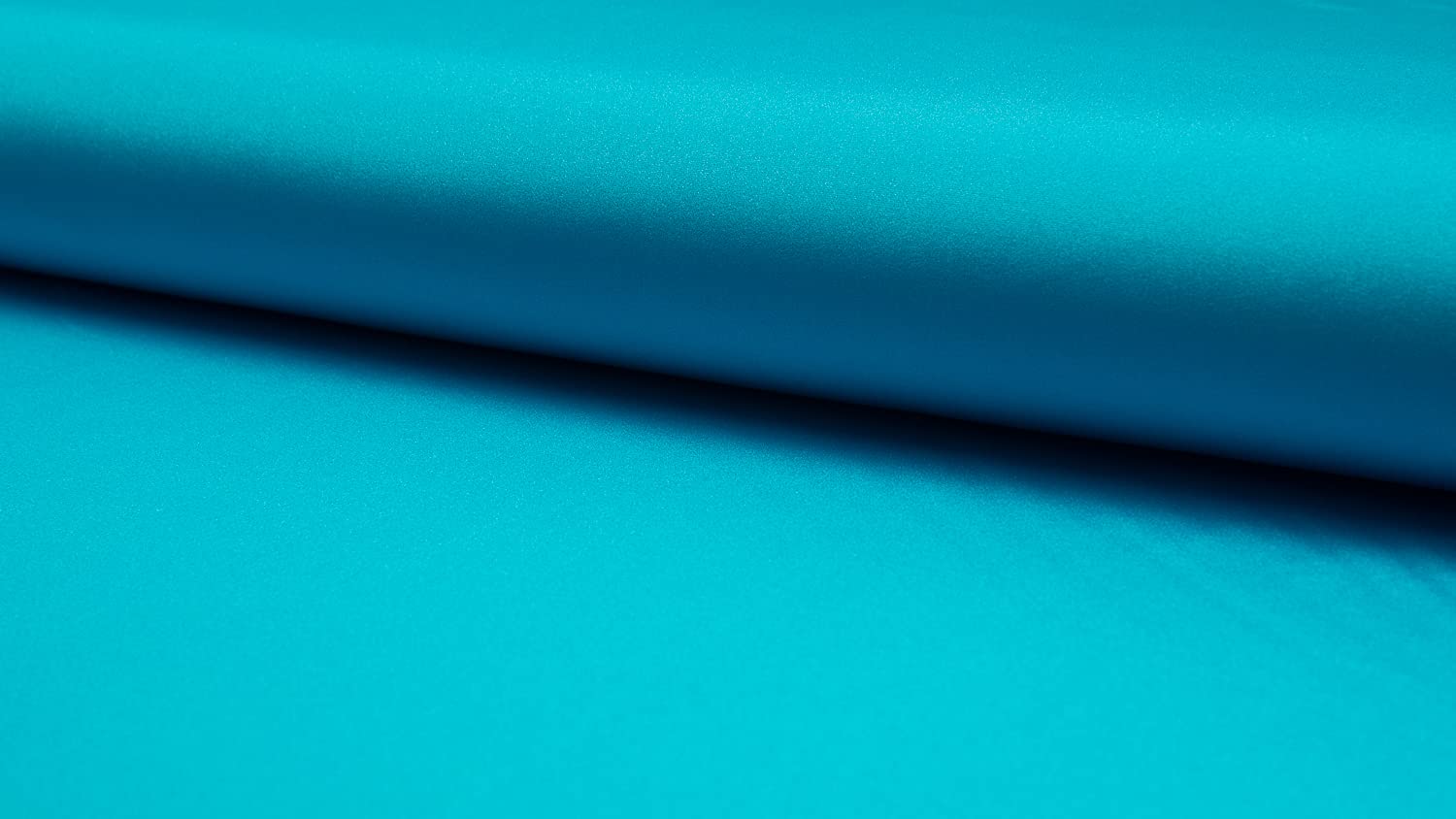 Crs Fur Fabrics Aqua Luxury Spandex Dance Swimwear Fabric Material - 1Mtr 145Cmx100cm