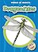 Dragonflies (Blastoff! Readers: World of Insects)