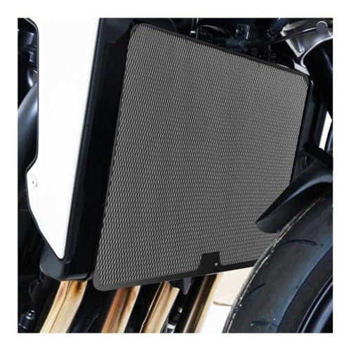 Protecteur de calandre CB1000R en aluminium pour moto 2018-2022 - 2