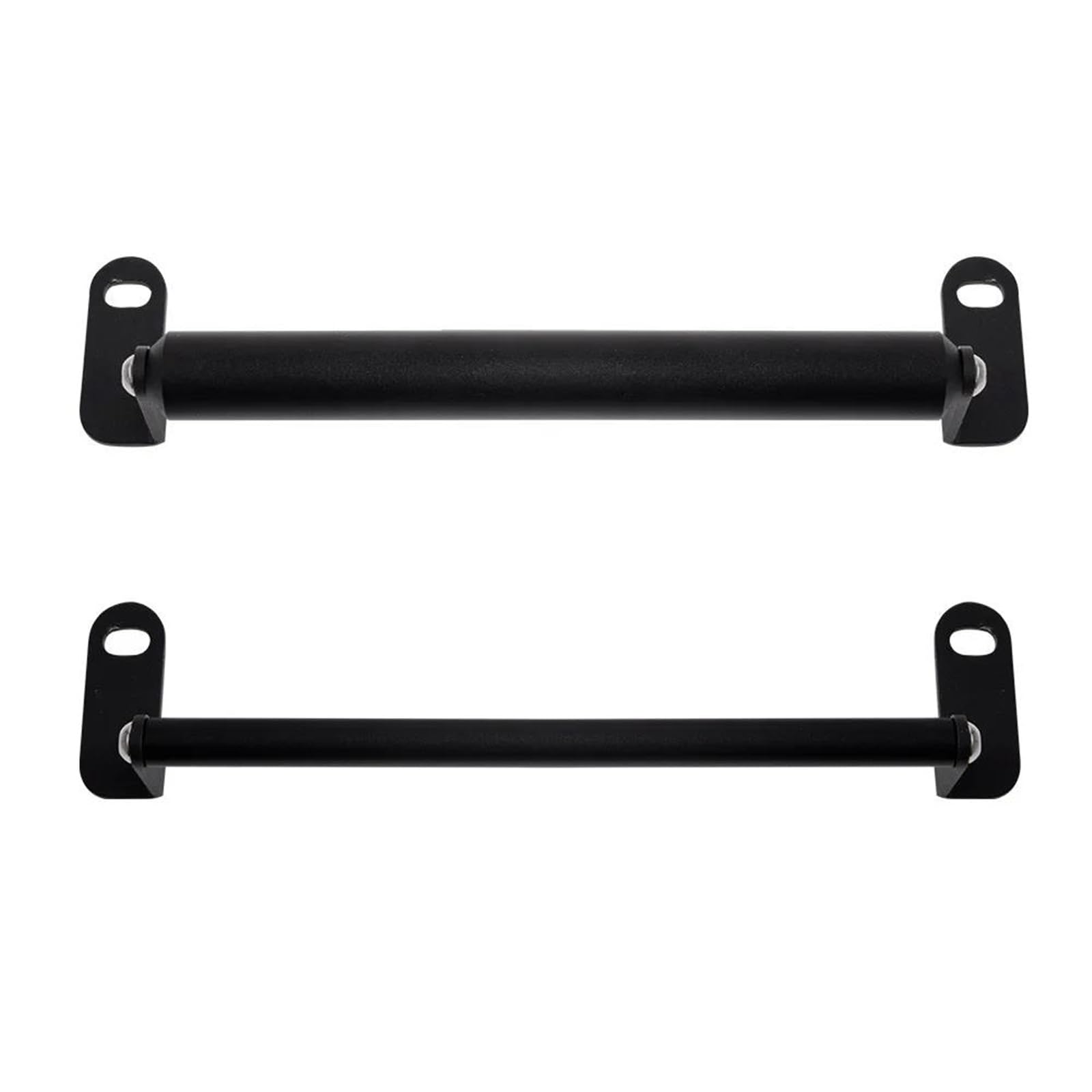 Support De Plaque De Navigation GPS pour Moto pour CFMOTO 800MT MT 800 800 MT 2021-2024 Support De Téléphone Portable Accessoires GPS Support