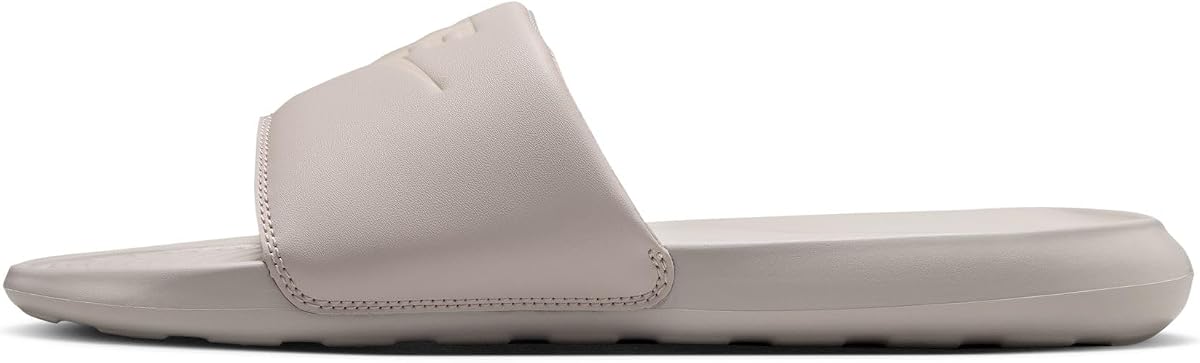 Nike Victori One, sandalia para hombre